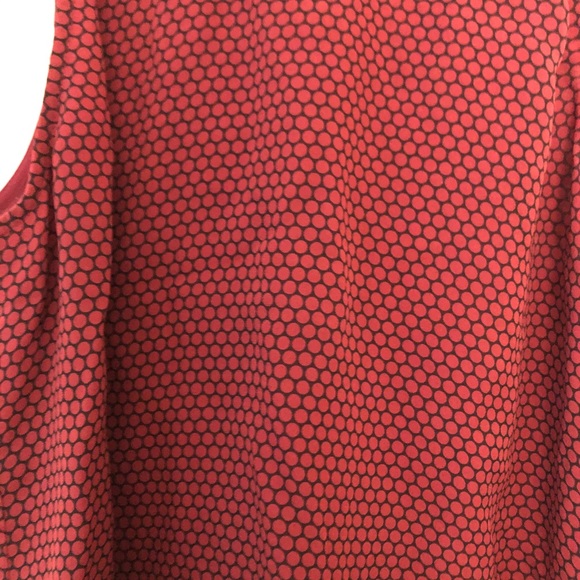 Theory Sleek Mock Shell Top Size XS/P NWT - Picture 4 of 4